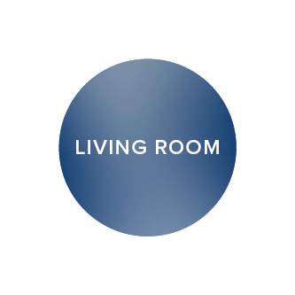 springsavings25_home_livingroom